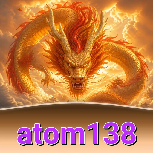 Proses download APK di browser Chrome Android
