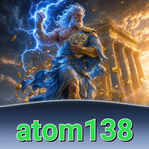 Aplikasi Hash Droid menampilkan SHA-256 checksum file APK